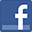 Pursue Self Adoration on Facebook